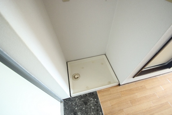 ライフプラス五日市三宅(旧:ラ・メールコバタ)