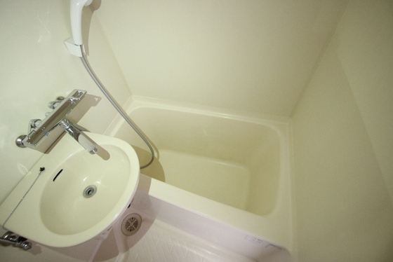 ライフプラス五日市三宅(旧:ラ・メールコバタ)