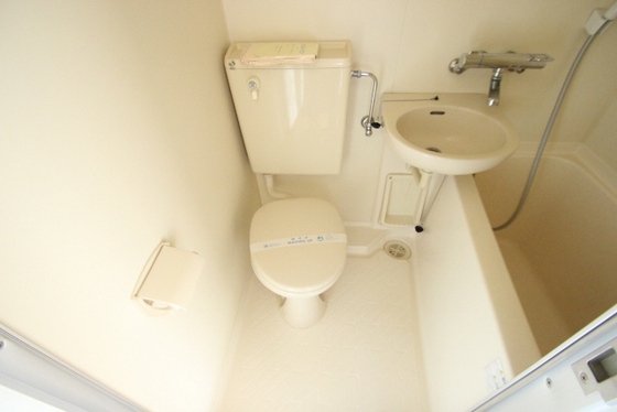 ライフプラス五日市三宅(旧:ラ・メールコバタ)