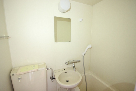 ライフプラス五日市三宅(旧:ラ・メールコバタ)