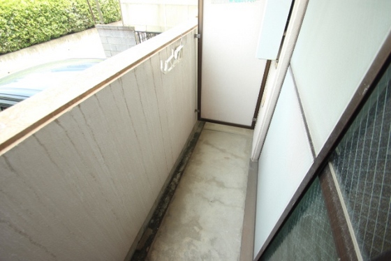 ライフプラス五日市三宅(旧:ラ・メールコバタ)