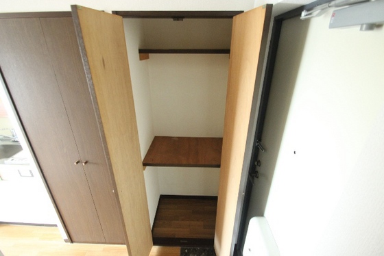 ライフプラス五日市三宅(旧:ラ・メールコバタ)