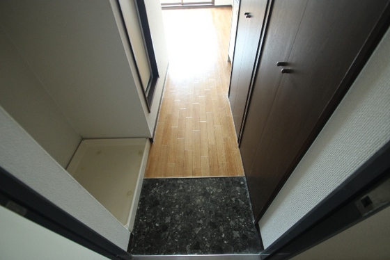 ライフプラス五日市三宅(旧:ラ・メールコバタ)