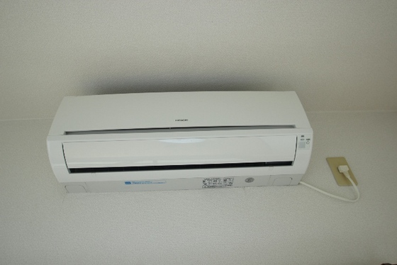 ライフプラス五日市三宅(旧:ラ・メールコバタ)