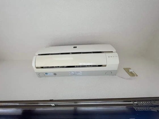 ラ・メールコバタ