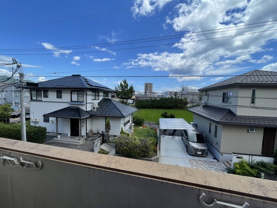 ラ・メールコバタ