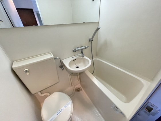 ラ・メールコバタ