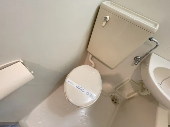 ラ・メールコバタ