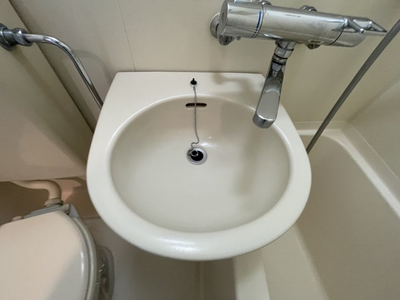 ラ・メールコバタ