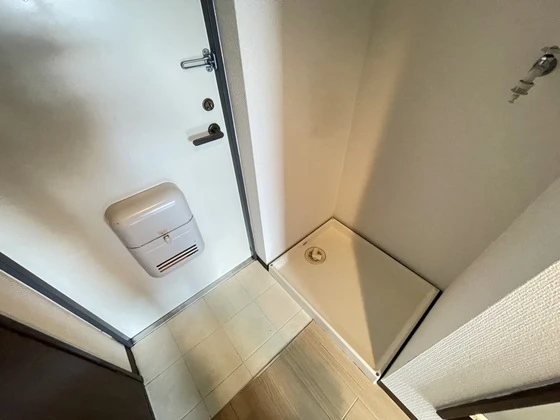 ラ・メールコバタ