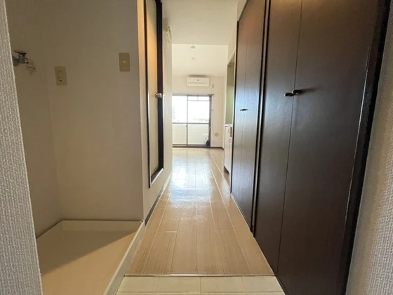 ラ・メールコバタ