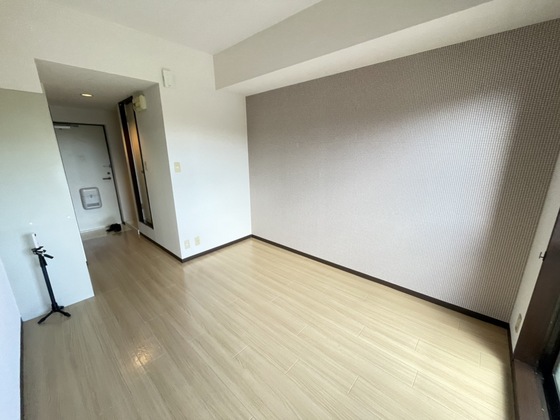 ラ・メールコバタ