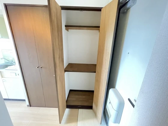 ラ・メールコバタ