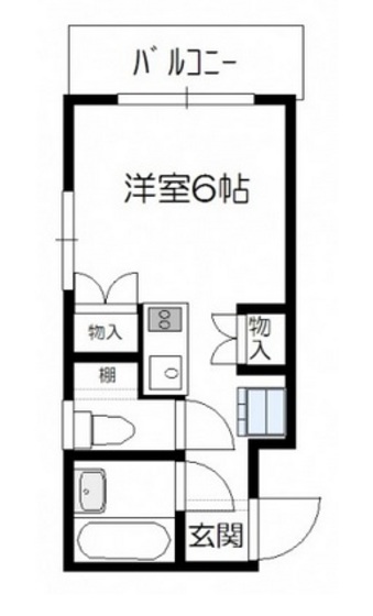 ライフプラス五日市三宅