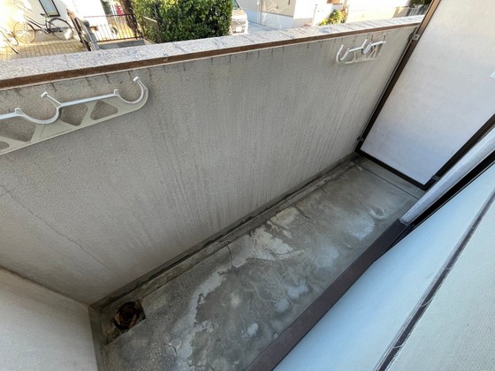 ライフプラス五日市三宅(旧:ラ・メールコバタ)