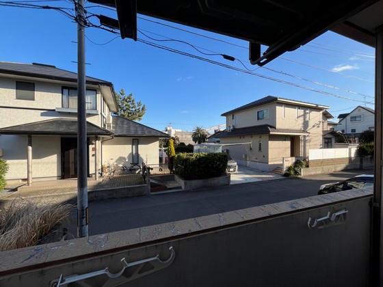 ライフプラス五日市三宅(旧:ラ・メールコバタ)