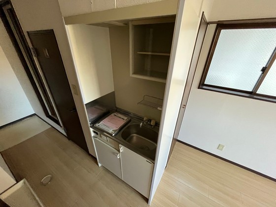 ライフプラス五日市三宅(旧:ラ・メールコバタ)