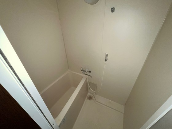 ライフプラス五日市三宅(旧:ラ・メールコバタ)