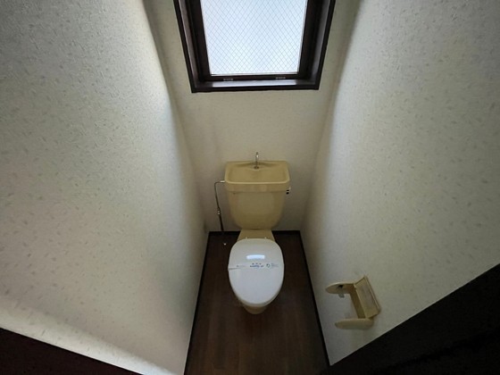 ライフプラス五日市三宅(旧:ラ・メールコバタ)