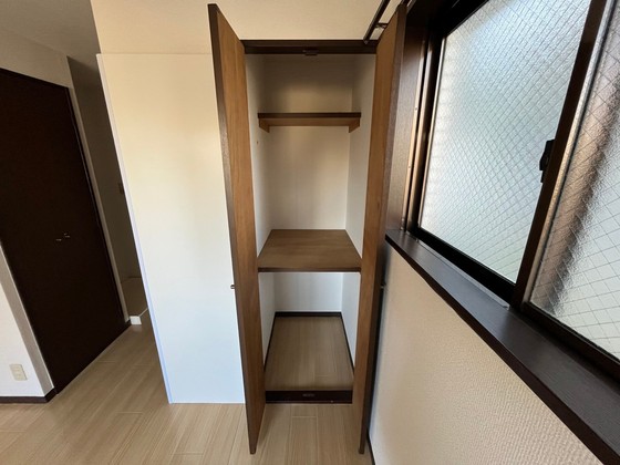 ライフプラス五日市三宅(旧:ラ・メールコバタ)