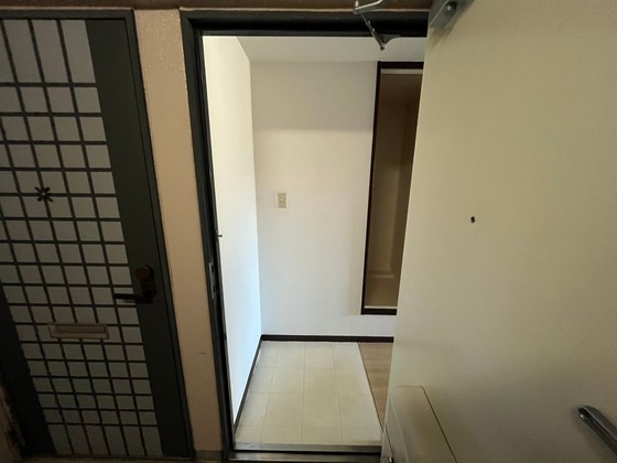 ライフプラス五日市三宅(旧:ラ・メールコバタ)