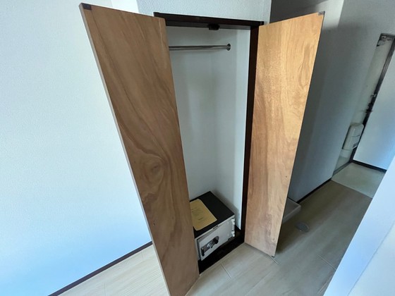 ライフプラス五日市三宅(旧:ラ・メールコバタ)