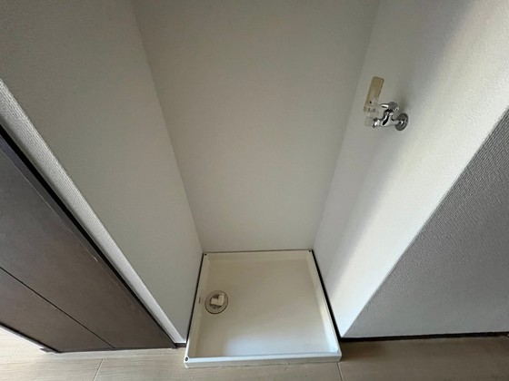 ライフプラス五日市三宅(旧:ラ・メールコバタ)