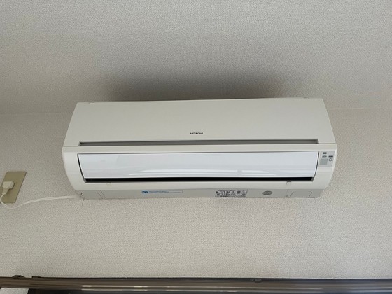 ライフプラス五日市三宅(旧:ラ・メールコバタ)