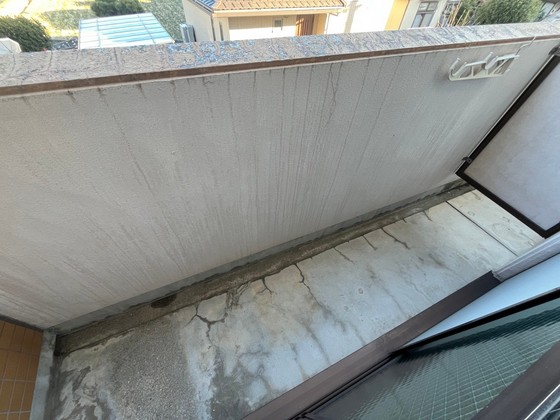 ラ・メールコバタ