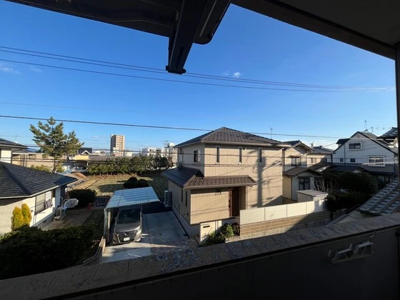 ラ・メールコバタ