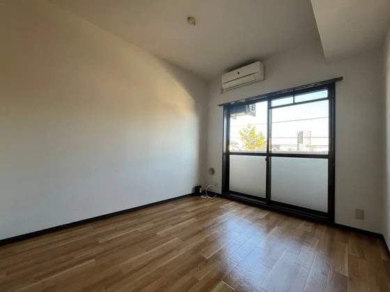 ラ・メールコバタ