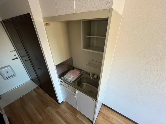 ラ・メールコバタ