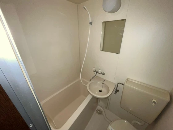 ラ・メールコバタ