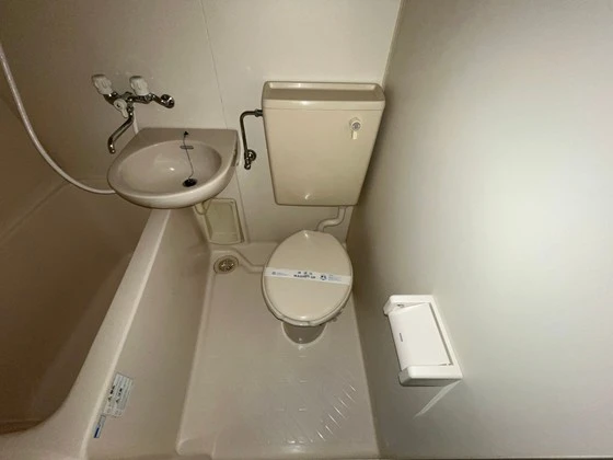 ラ・メールコバタ