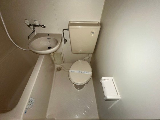 ラ・メールコバタ