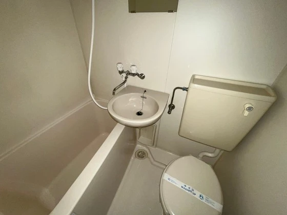 ラ・メールコバタ