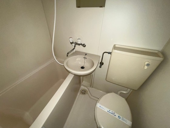 ラ・メールコバタ