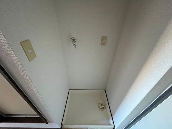 ラ・メールコバタ