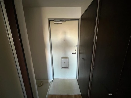 ラ・メールコバタ