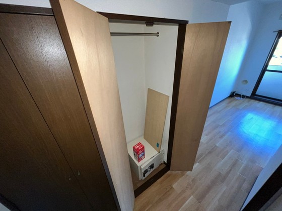 ラ・メールコバタ