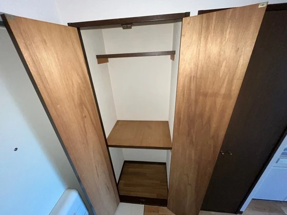 ラ・メールコバタ