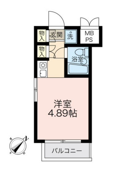 ラ・メールコバタ