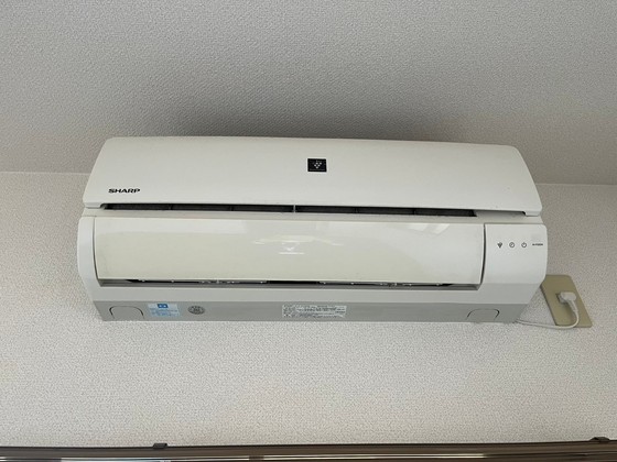 ラ・メールコバタ