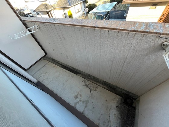 ラ・メールコバタ