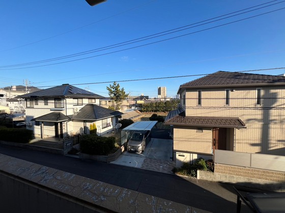 ラ・メールコバタ