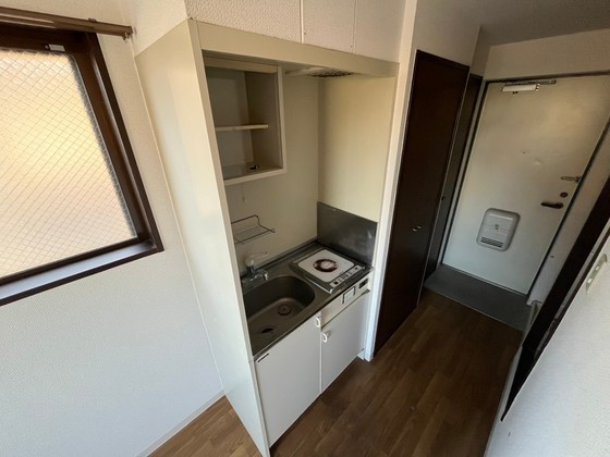 ラ・メールコバタ