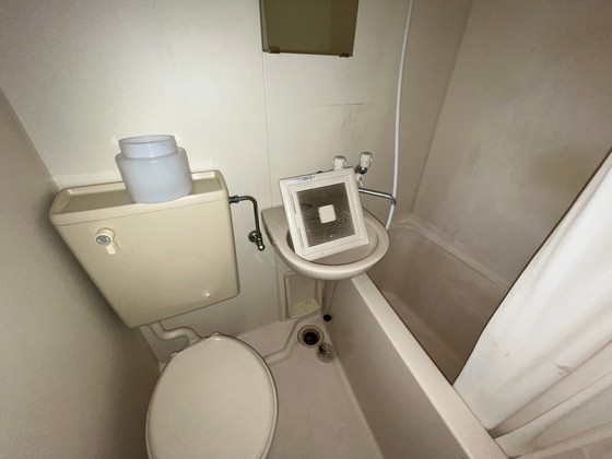 ラ・メールコバタ