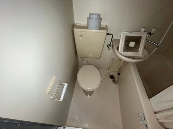 ラ・メールコバタ