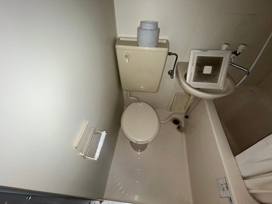 ラ・メールコバタ