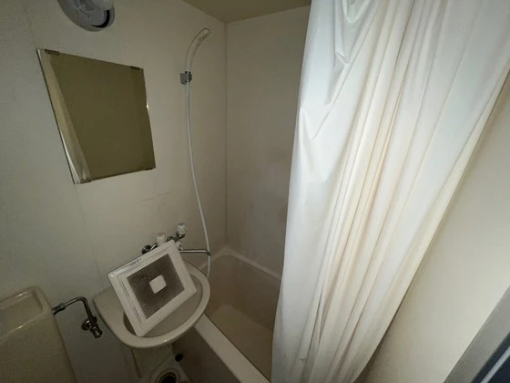 ラ・メールコバタ